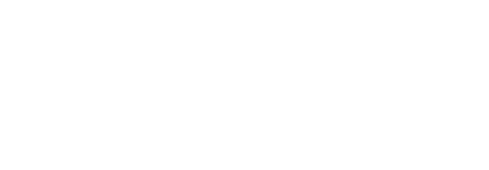 North Peak Capital Full Logo White