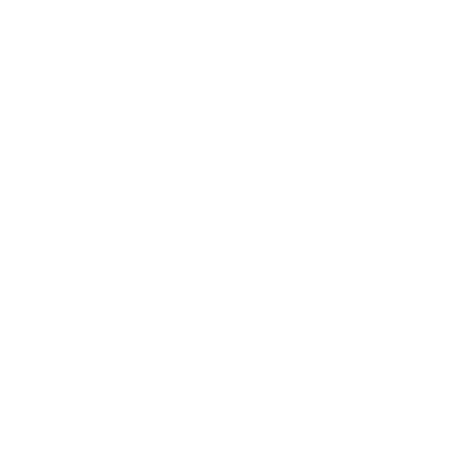 Promoting Global Health White Logo